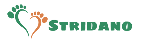 Stridano
